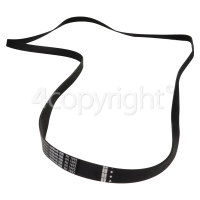 Hoover Drive Belt A+++