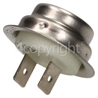 Hoover Ntc Thermistor / Probe : HTP CA3142 13/91
