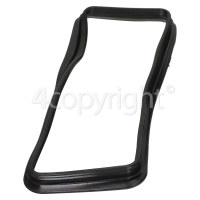 Hoover DMC D1013B-80 Gasket