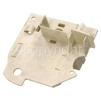 Hoover VHC 381/1-80 Reservoir Top Cover