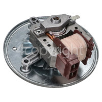 Hoover Oven Fan Motor 30W