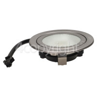 Hoover Light Bulb