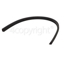 Hoover Door Bottom Seal