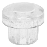 Hoover HBG60/2S Lens For Control Light