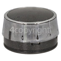 Hoover Timer Control Knob
