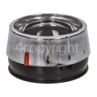 Hoover Timer Control Knob