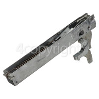 Hoover Oven Door Hinge