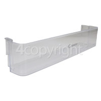 Hoover Fridge Door Bottle Rack