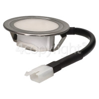 Hoover Lamp Assembly