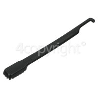 Hoover F522REW 011 Brush Accessory