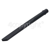 Hoover V3211 Vacuum Cleaner L10 Crevice Tool