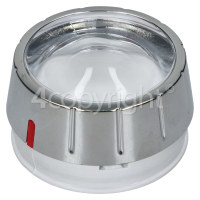 Hoover DMC D1013B-80 Timer Control Knob