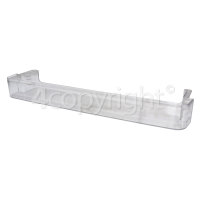Hoover Fridge Door Shelf / Upper Jar Rail