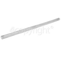 Hoover DDY 062/1-86 Valve Hose