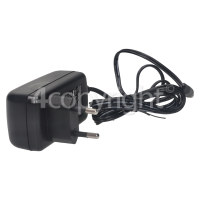 Hoover VE18LIG001 Charger