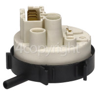 Hoover VH W964D-80 Water Level Pressure Switch