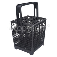 Hoover Cutlery Basket