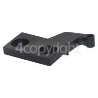Hoover Lower Hinge (r/h)