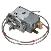 Hoover Fridge Thermostat WDFE23T-L1