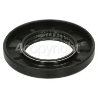 Hoover Bearing Seal