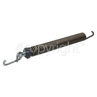 Hoover Door Spring