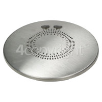 Hoover Medium Burner Head