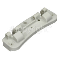 Hoover DMC D1013B-80 Upper Door Hinge Fixing Bracket