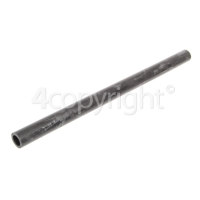 Hoover VH W964D-80 Hose Ev To Disp
