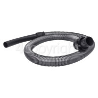 Hoover LA11 011 D128 Flexible Hose