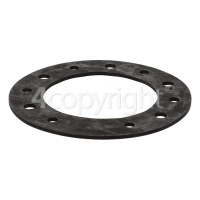 Hoover T075S Gasket