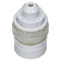 Hoover Water Tank Nozzle
