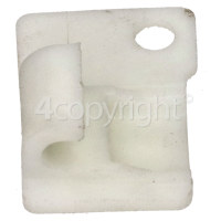 Hoover ND H10A2TCE-80 Basement Insert Left