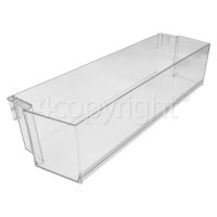 Hoover Lower Door Bottle Rack