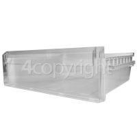 Hoover Crisper Drawer
