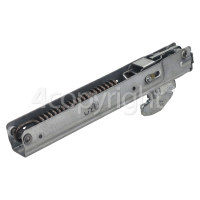 Hoover Oven Door Hinge