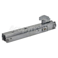 Hoover Oven Door Hinge