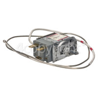 Hoover Refrigerator Thermostat WDF24K-L6 (WDF24K)