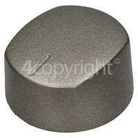 Hoover Hob Control Knob