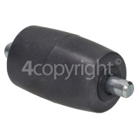 Hoover Wheels Kit