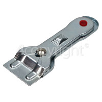 Hoover Ceramic / Induction /Glass Hob Blade Scraper