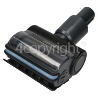 Hoover Mini Turbo Nozzle