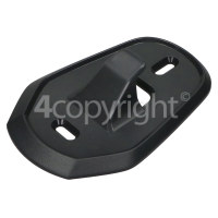 Hoover F122GPT 011 Supporting Bracket Assemby