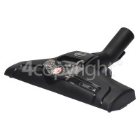 Hoover Carpet Floor Nozzle