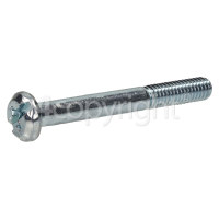 Hoover Handle Screw