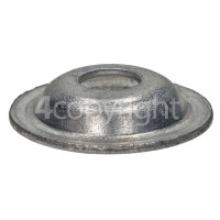 Hoover Bearing Clamp