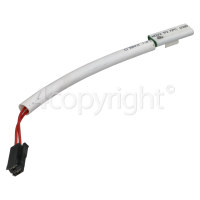 Hoover Defrost Sensor Assembly