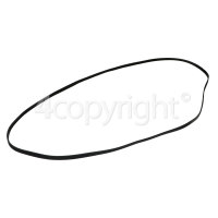 Hoover Drive Belt