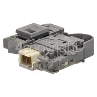 Hoover Door Interlock : Rold Type: DK514