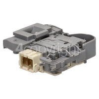 Hoover XH3WPS4114TAM-S Washing Machine Door Lock