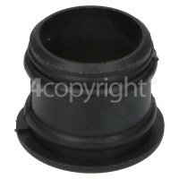 Hoover XH3WPS4114TAM-S Door Seal
